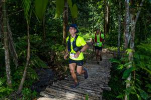 BIB: 503
                            <button type="button" onclick="openModal(21892777)" class="btn btn-primary btn-sm float-right btn-popup" data-toggle="modal" data-target=".modal-high-quality">
                        <i class="fas fa-shopping-cart"></i> Add to Cart
                    </button>
                                            <button type="button" onclick="isThisMe(21892777, true)" class="btn btn-success btn-sm float-right btn-popup btn-isme hidden" data-toggle="tooltip" data-placement="bottom" title="นี่คือรูปของคุณใช่ไหม คลิกที่นี่เพื่อเอาเข้าอัลบั้ม">
                        <i class="fas fa-plus"></i> Add to album
                    </button>
                    <button type="button" onclick="isThisMe(21892777, false)" class="btn btn-warning btn-sm float-right btn-popup btn-isnotme hidden">
                        <i class="fas fa-ban"></i> Remove from album
                    </button>